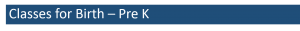 b-pk