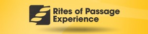 rites_header